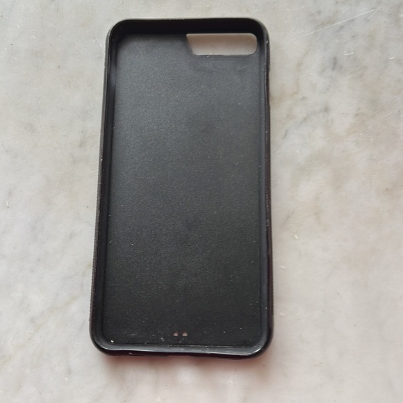 Thanksgiving IPhone 7Plus case - Picture 2 of 2